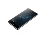 Huawei P9 Plus czarny - 309216 - zdjęcie 8